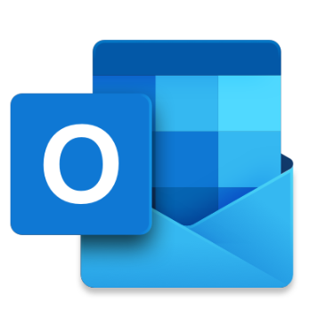 全新长效hotmail邮箱/OAuth2令牌号10个起购/支持imap pop