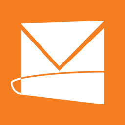 hotmail-令牌长效/仅支持graph协议 不支持imap